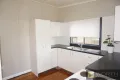 Property photo of 77 Beams Road Boondall QLD 4034