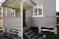 Property photo of 77 Beams Road Boondall QLD 4034