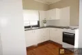 Property photo of 77 Beams Road Boondall QLD 4034
