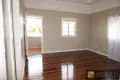 Property photo of 77 Beams Road Boondall QLD 4034