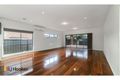 Property photo of 23 Baronial Way Craigieburn VIC 3064