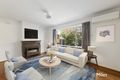 Property photo of 7 Achilles Street Heidelberg West VIC 3081