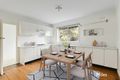 Property photo of 7 Achilles Street Heidelberg West VIC 3081