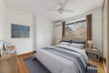 Property photo of 7 Achilles Street Heidelberg West VIC 3081