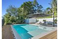 Property photo of 8 Drumfish Drive Currumbin Waters QLD 4223