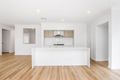 Property photo of 17 Cove Avenue Skennars Head NSW 2478