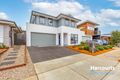 Property photo of 40 Vellacott Street Denman Prospect ACT 2611