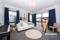 Property photo of 40 Vellacott Street Denman Prospect ACT 2611