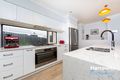Property photo of 40 Vellacott Street Denman Prospect ACT 2611