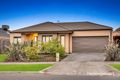 Property photo of 7 Monaco Circuit Wollert VIC 3750