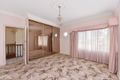 Property photo of 1265-1267 Dandenong Road Malvern East VIC 3145