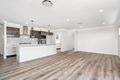 Property photo of 44 Cliften Avenue Cliftleigh NSW 2321