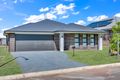 Property photo of 44 Cliften Avenue Cliftleigh NSW 2321