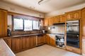 Property photo of 225 Bastings Street Northcote VIC 3070