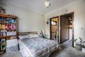 Property photo of 225 Bastings Street Northcote VIC 3070