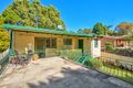 Property photo of 391 Terrigal Drive Erina NSW 2250