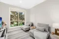 Property photo of 16 Cherry Lane Warriewood NSW 2102