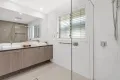 Property photo of 16 Cherry Lane Warriewood NSW 2102