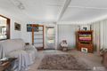Property photo of 1265 Farnborough Road Farnborough QLD 4703