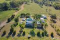 Property photo of 1265 Farnborough Road Farnborough QLD 4703