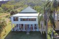 Property photo of 1265 Farnborough Road Farnborough QLD 4703