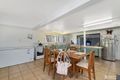Property photo of 1265 Farnborough Road Farnborough QLD 4703