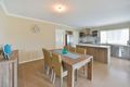 Property photo of 14 Dowson Street Oran Park NSW 2570