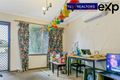 Property photo of 5/19-23 Murray Avenue Klemzig SA 5087