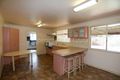 Property photo of 72 Easton Road Castletown WA 6450