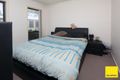 Property photo of 3/1181 Frankston-Flinders Road Somerville VIC 3912
