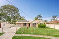Property photo of 12 Alexandra Court Deception Bay QLD 4508