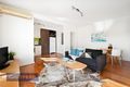 Property photo of 4/20 Prahran Grove Elsternwick VIC 3185