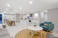 Property photo of 23A Scales Way Spearwood WA 6163