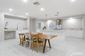 Property photo of 23A Scales Way Spearwood WA 6163