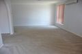 Property photo of 9B Baron Close Kings Langley NSW 2147