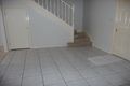Property photo of 9B Baron Close Kings Langley NSW 2147