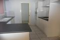 Property photo of 9B Baron Close Kings Langley NSW 2147