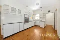 Property photo of 355 The Parade Kensington Park SA 5068