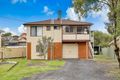 Property photo of 8 Pine Avenue Davistown NSW 2251