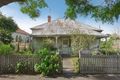 Property photo of 17 Alice Street Malvern VIC 3144