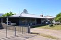 Property photo of 9 Farran Street Corryong VIC 3707