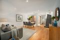 Property photo of 2/146 Noone Street Clifton Hill VIC 3068