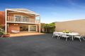 Property photo of 2/146 Noone Street Clifton Hill VIC 3068