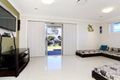 Property photo of 4/570 Sunnyholt Road Stanhope Gardens NSW 2768