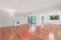 Property photo of 8/31 Lorne Avenue Killara NSW 2071