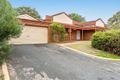 Property photo of 119 Vines Avenue The Vines WA 6069