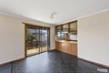 Property photo of 1/5 Lovett Street Devonport TAS 7310