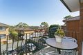 Property photo of 1/51 Denman Avenue Wiley Park NSW 2195