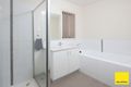 Property photo of 3/1181 Frankston-Flinders Road Somerville VIC 3912