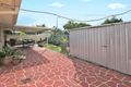 Property photo of 9 Ashwood Circuit Birkdale QLD 4159